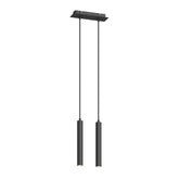 2in1-Cylindrical-LED-Hanging-Light