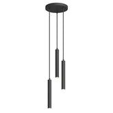 3in1-cylindrical-LED-hanging-light
