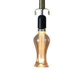 DT-68-curvy-Edison-LED-bulb-3W
