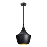 Italian-Vintage-Pendant-light