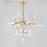 LED-G9-European-chandelier-for-modern-homes