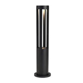 LED-Garden-Light