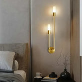 LED-Wall-Vanity-Light-Fixture
