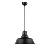 Lemon-Shade-Pendant-Light