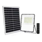 SOLAR FLOOD LIGHT