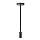 Single-China-Hanging-Holder