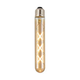 T130-Filament-Bulb