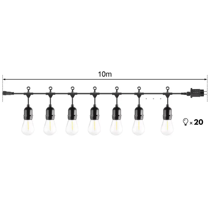 10Meter-String-Holder
