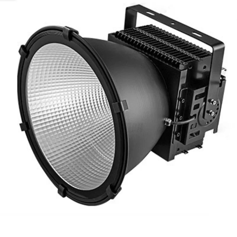 1500-Watt-Tower-Light
