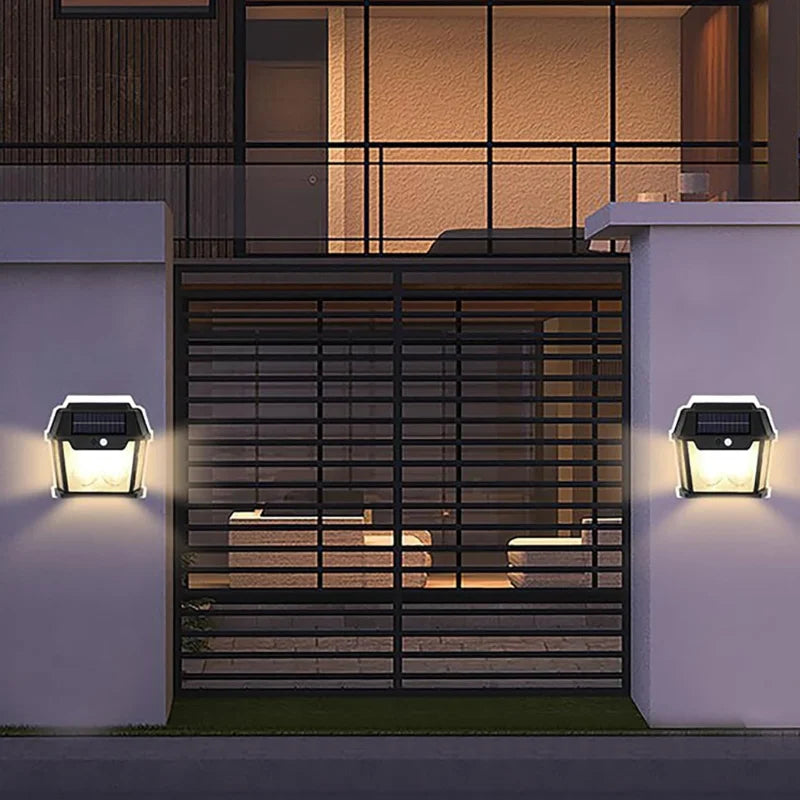 2-Bulbs-Waterproof-Solar-Lamp