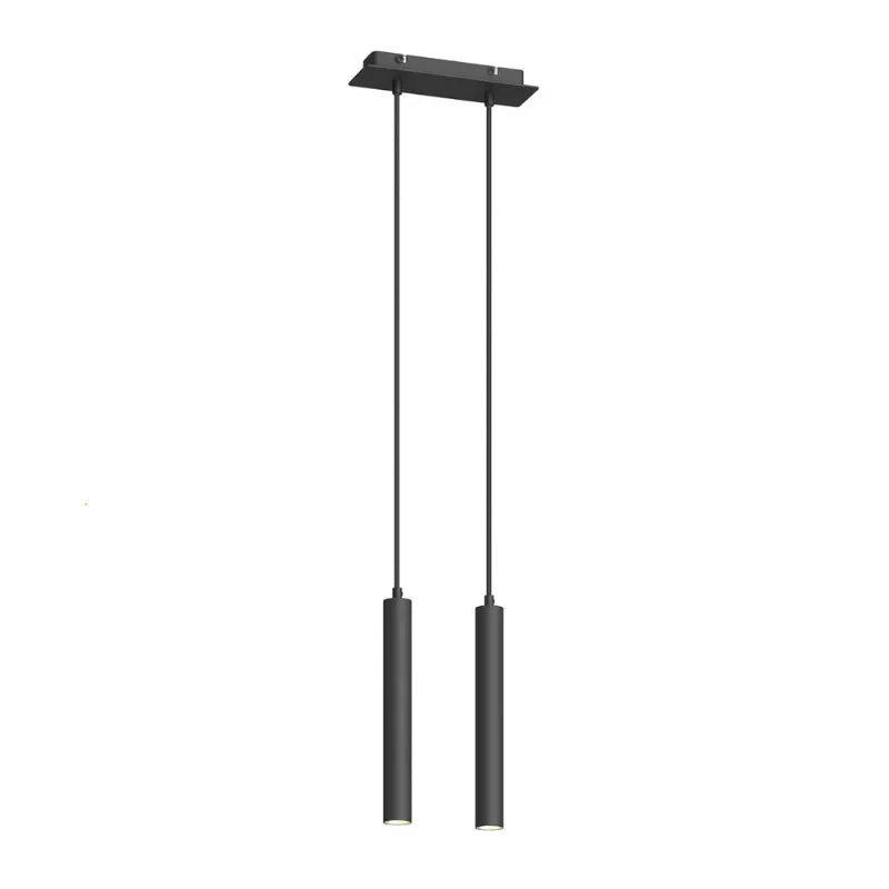 2in1-Cylindrical-LED-Hanging-Light
