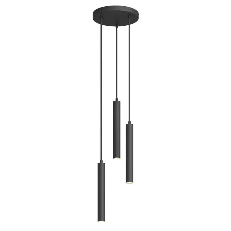 3in1-cylindrical-LED-hanging-light 