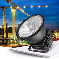 400-Watt-Led-Outdoor-Light