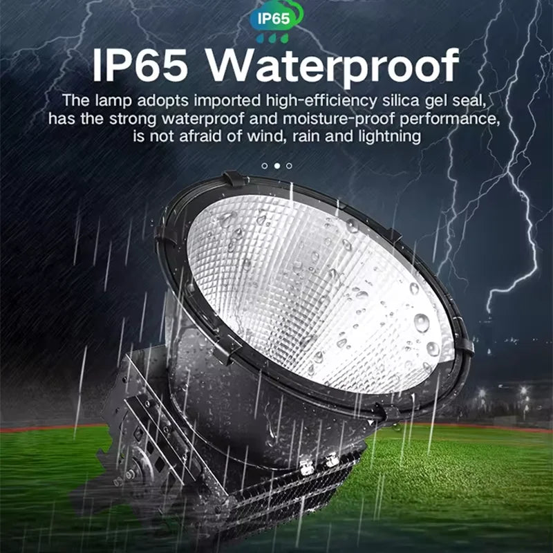 400-Watt-Waterproof-Outdoor-Light