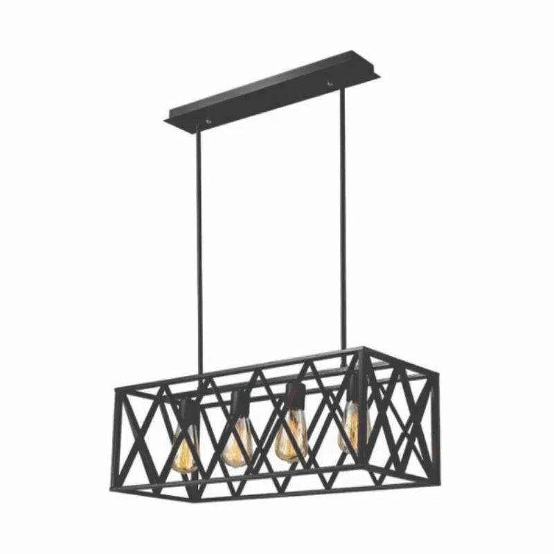 4-In-1-CHANDELIER-HANGING-LAMP
