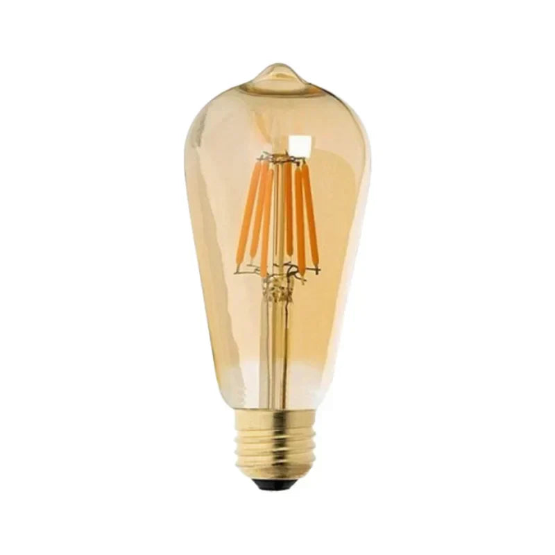 4-watt-ST64-filament-bulb