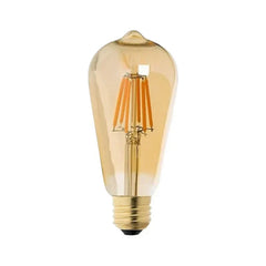 4-watt-ST64-filament-bulb