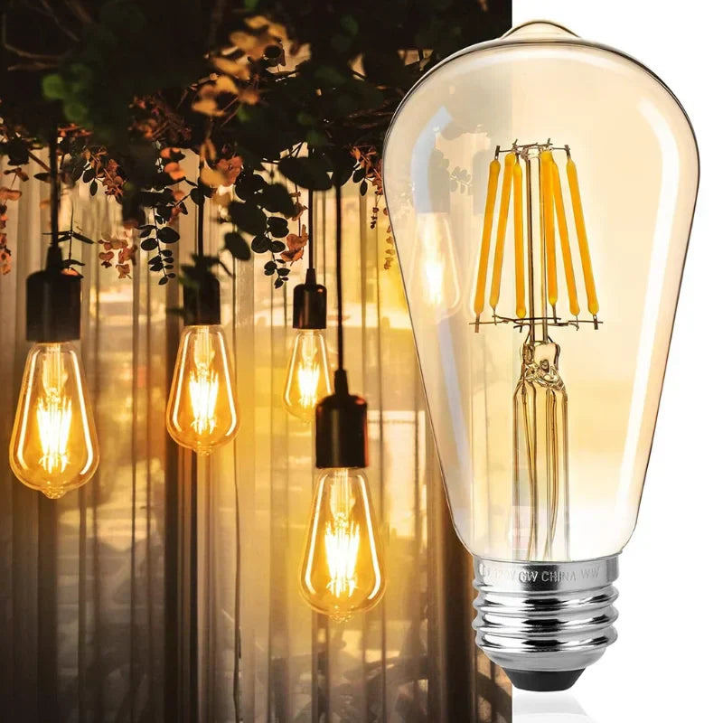 6-Watt-Edison-Bulb