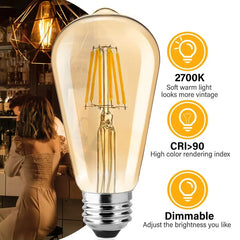 6-Watt-ST64