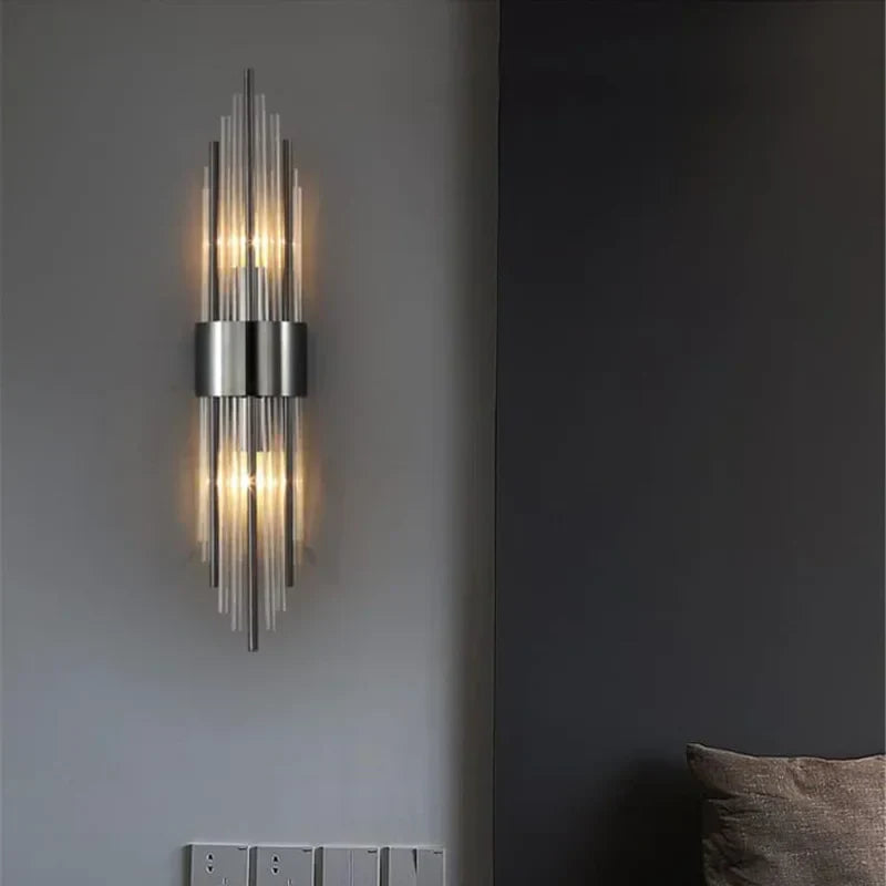 Black-Crystal-Wall-Scone