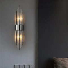 Black-Crystal-Wall-Scone