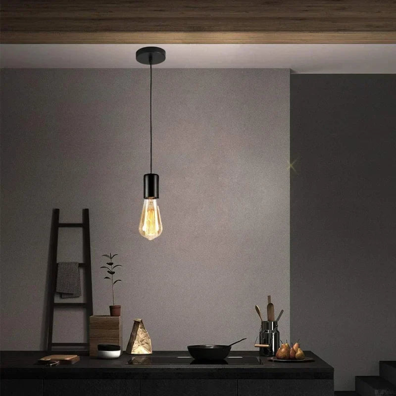 China-Ceiling-Hanging-Holder 