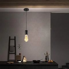 China-Ceiling-Hanging-Holder 