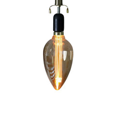 D105-EDISON-BULB