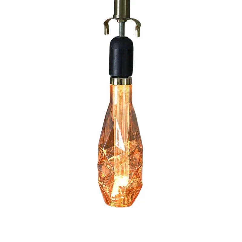 D78-Edison-bulb