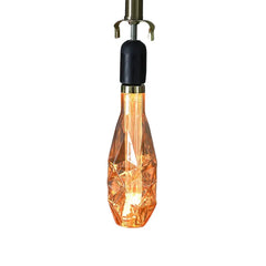 D78-Edison-bulb