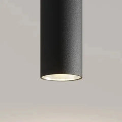 Drop-Hanging-Lamp