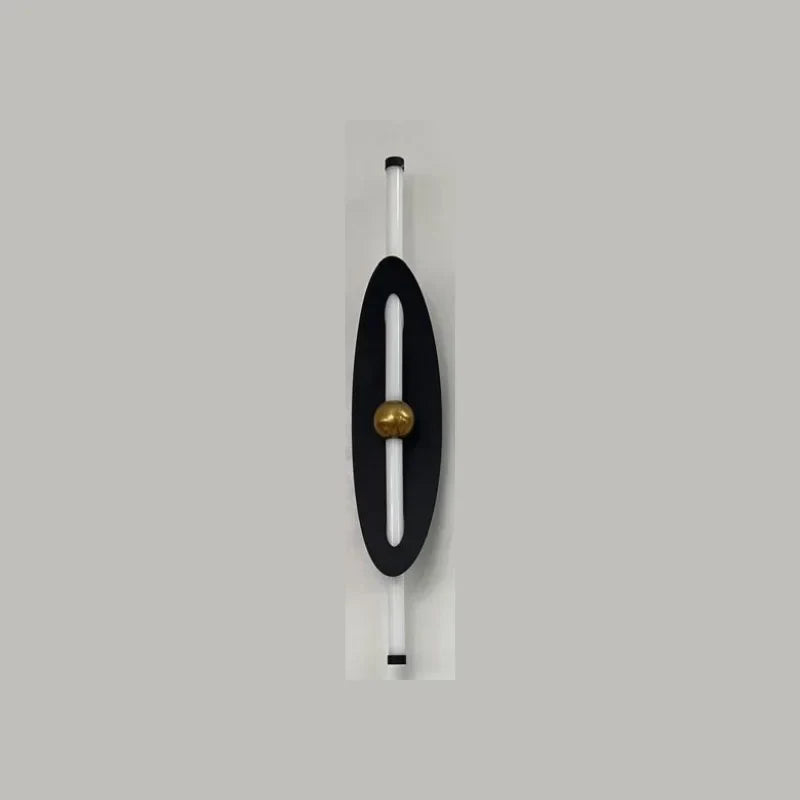 Elegant-indoor-wall-lighting-with-minimal-design

