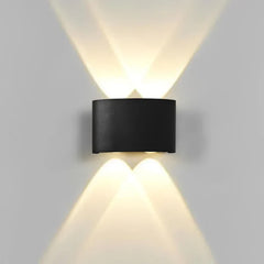 Exterior-COB-LED-light-for-garage