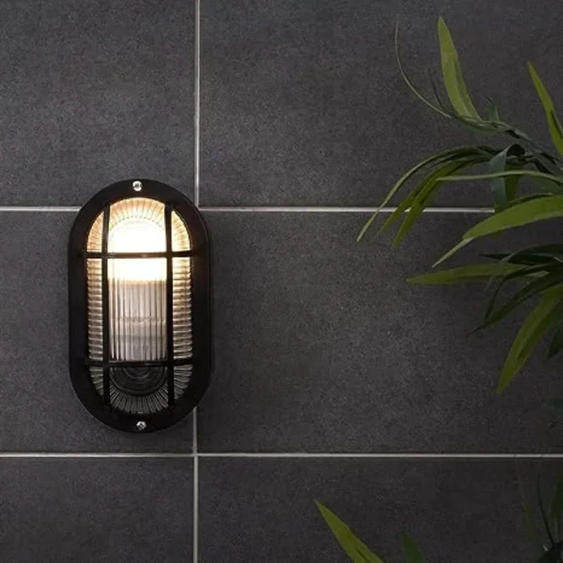 Fancy-Outdoor-Light