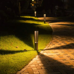 Garden-Light