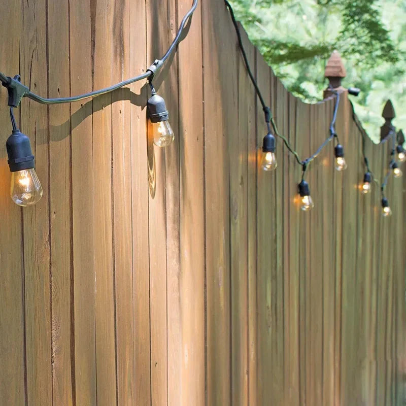IP65-Garden-Light