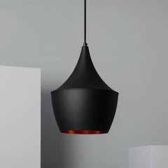 Italian-Vintage-Hanging-Shade