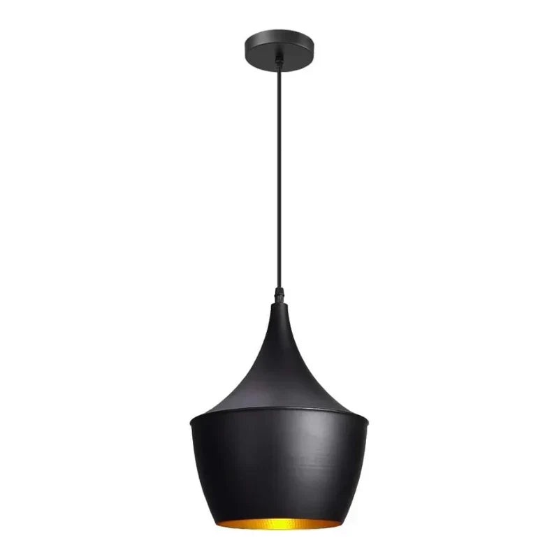 Italian-Vintage-Pendant-light