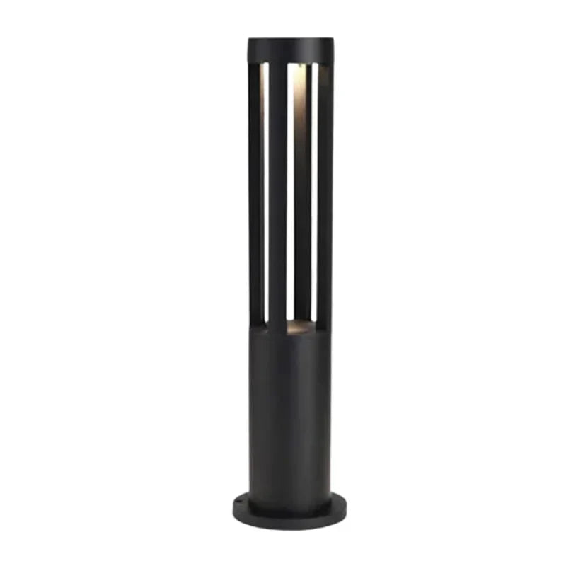 LED-Garden-Light