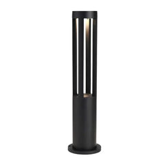 LED-Garden-Light