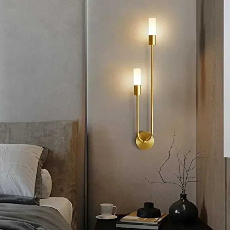 LED-Wall-Vanity-Light-Fixture