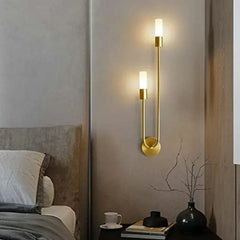 LED-Wall-Vanity-Light-Fixture