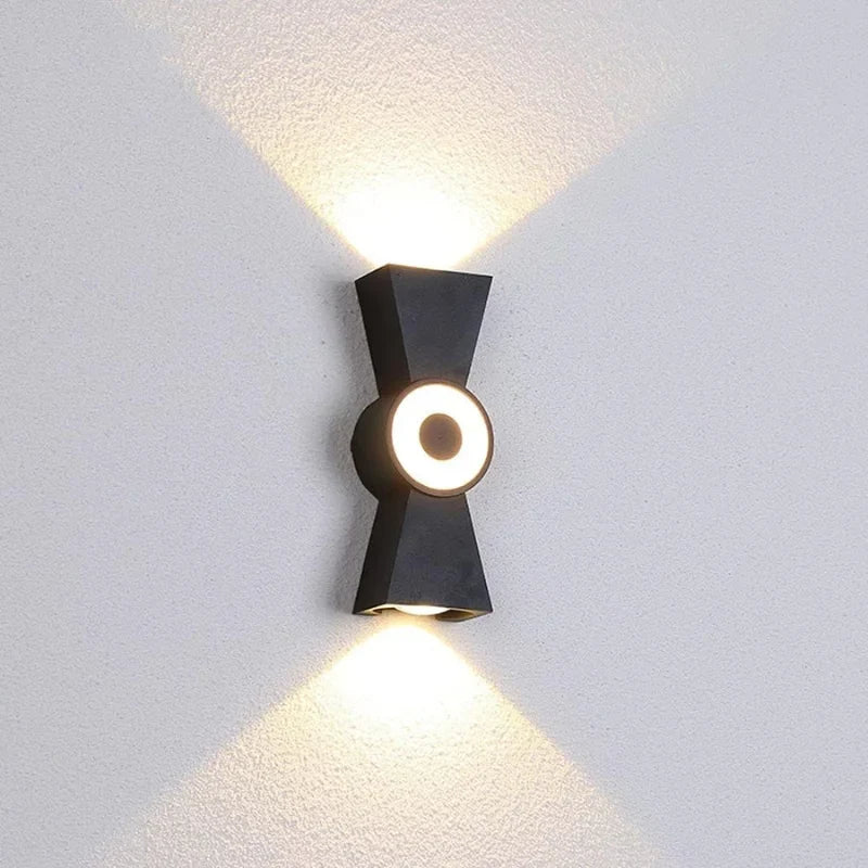 Led-Outdoor-Butterfly-Light