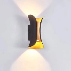 Led-Outdoor-Light