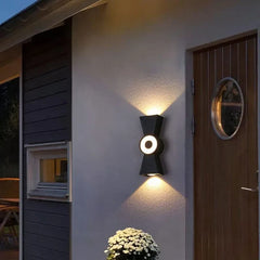 Led-Outdoor-Lights