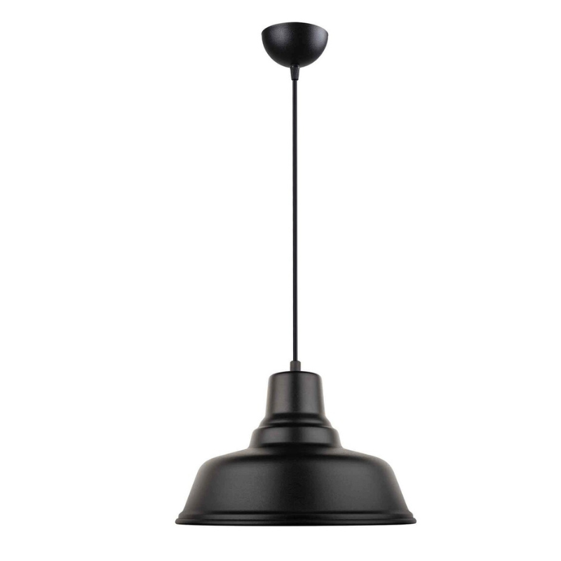 Lemon-Shade-Pendant-Light