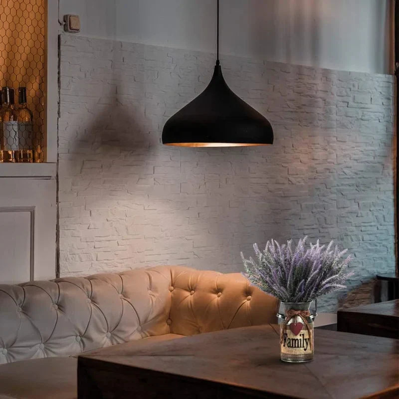 Macron-Pendant-Lamp