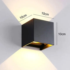 Outdoor-lighting-for-home