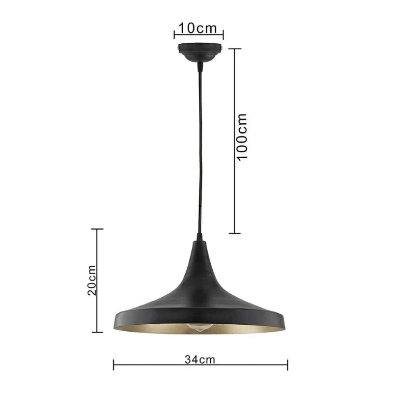 Presley-Pendant-Hanging-Lamp-Shade