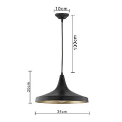 Presley-Pendant-Hanging-Lamp-Shade